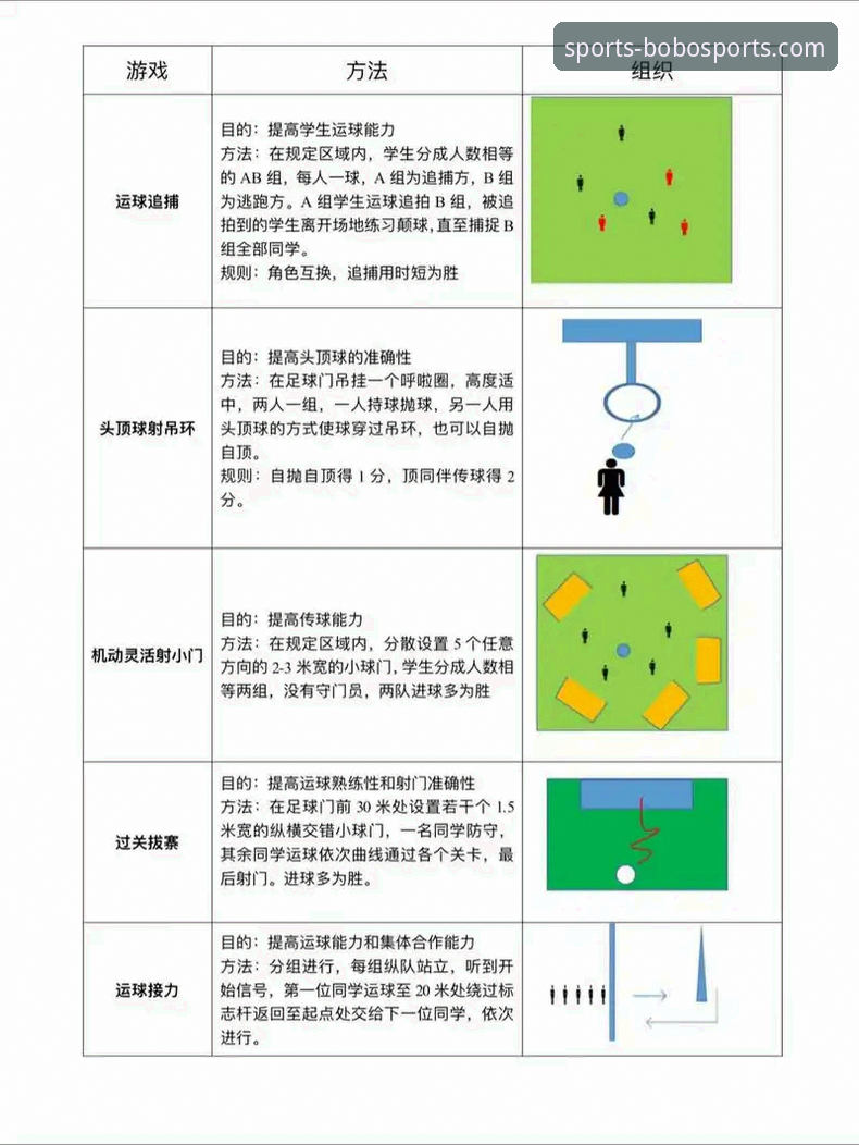 必博体育竞猜入口使用技巧 必博体育竞猜入口使用技巧全面解析:从新手到高手的完整指南